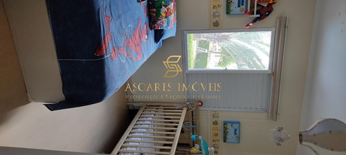 Imagem 21 de 25 de Casa À Venda Em Parque Rural Fazenda Santa Cândida - Ca000553