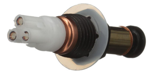 Interruptor Jamba Puerta Mercury Sable 1986-1995