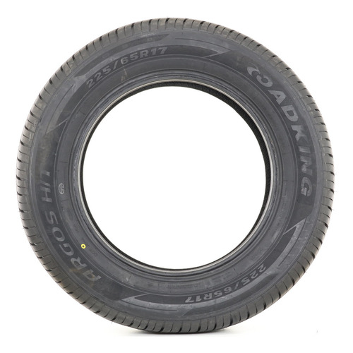 Pneu Aro 17 Roadking 225/65r17 102h Argos Ht