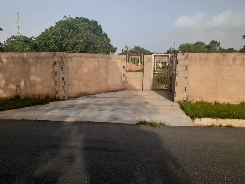 Imagen 4 de 7 de Terreno En Safari Country Club T14 Imnova