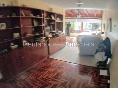 Townhouse Vía La Unión, Oportunidad Mo 25-24108