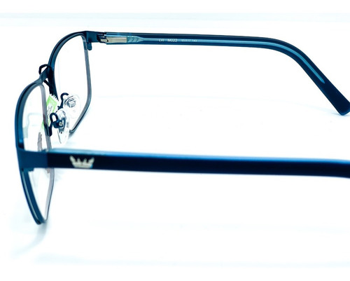 Imagen 2 de 4 de Lente Para Proteccion De La Pantalla Marcos Lentes Vulk Lvi