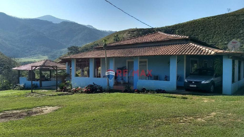 Chácara - Ref: Ch0024
