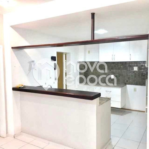 Imagem 3 de 14 de Apartamento - Ref: Ip3ap47289