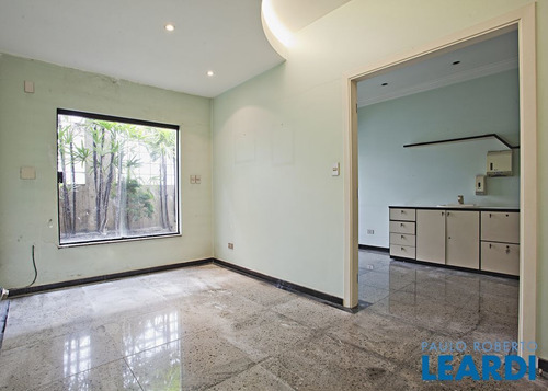 Imagem 3 de 9 de Comercial - Jardim Paulista - Sp - 548653