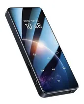 Comprar Leitores De Música Bluetooth Mp4 Mp4 Mp4