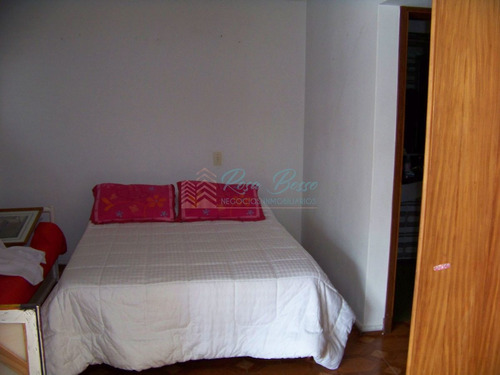 Imagen 3 de 21 de Apartamento En Peninsula, 3 Dormitorios * - Punta Del Este Peninsula