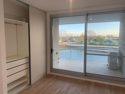 Imagen 4 de 13 de Departamento - Venice Tigre