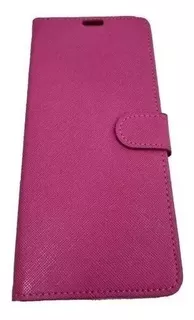 Funda Librito Tapita Estuche Agenda Para Samsung A04