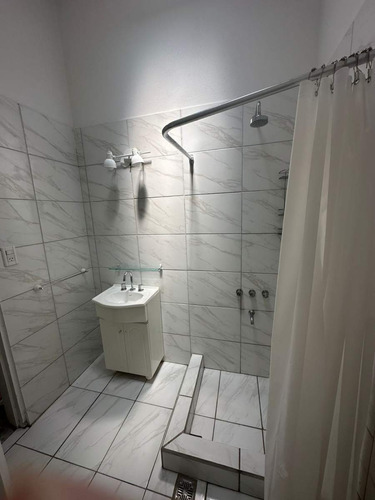 Dueño Vende Casa Excelente Ubicacion 1 Dor