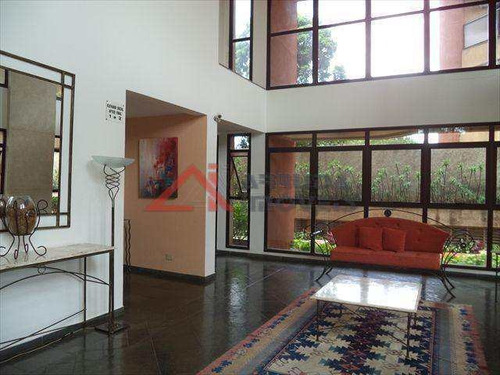 Imagem 5 de 30 de Apartamento Com 3 Dorms, Condomínio Residencial Villa Di Firenze, Itu - R$ 380 Mil, Cod: 41094 - V41094