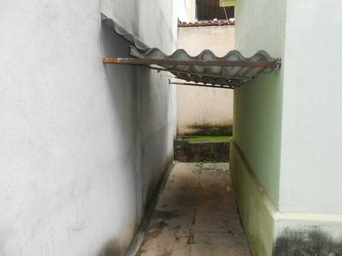 Casa Em Excelente Localização - 1404