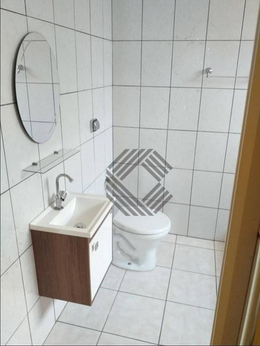 Sobrado Com 3 Dormitórios À Venda, 170 M² Por R$ 420.000,00 - Jardim São Guilherme - Sorocaba/sp - So4605