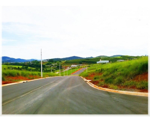Imagem 12 de 15 de Terreno A Venda No Bairro Loteamento Parque Serras De Atibaia I - Atibaia, Sp - 3379