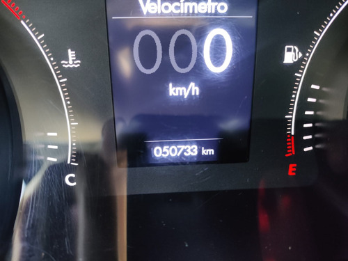 Fiat Pulse 1.0 Impetus Turbo 200 Flex Aut. 5p