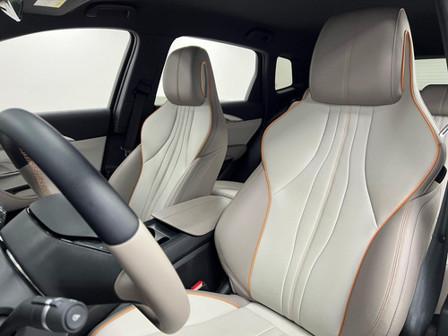 BYD Song Pro GS 1.5 16V Aut. (Hibrido)