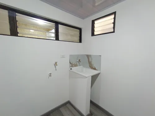 Arriendo Apartaestudio En Belen