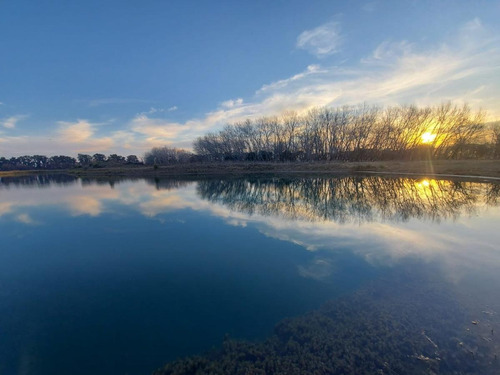 Imagen 4 de 8 de Lotes Terrenos En Venta Comarca De Lujan Santa Ines