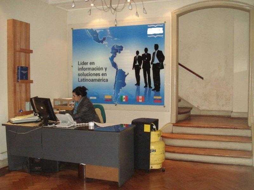 Avenida Providencia 223