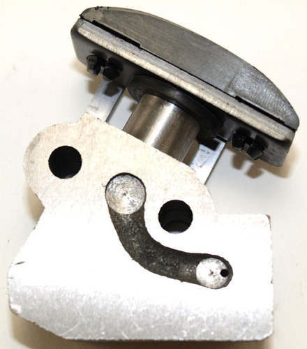 Tensor Cadena Tiempo Para Sentra 1.6 1995 1996 1997 1998