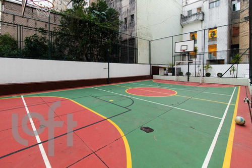 Imagem 11 de 27 de Apartamento - Ap15097 - 69683787