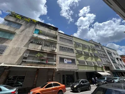 Edificio en venta