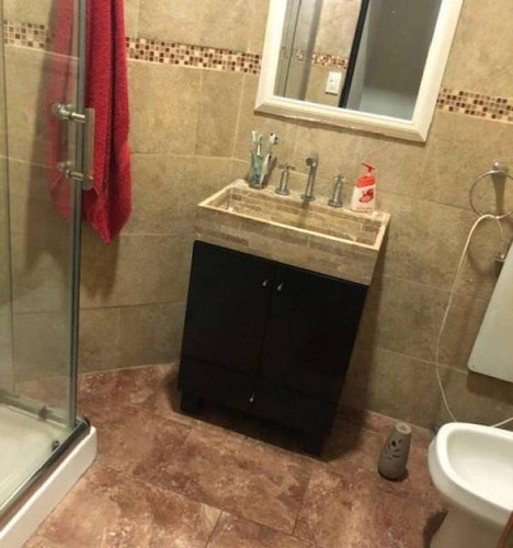 Imagen 14 de 19 de Casa Chalet En Venta- 5 Dormitorios Sobre 1000 M2 Con Piscina - Toma Menor Valor