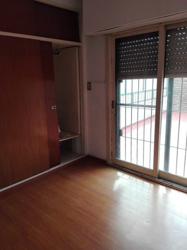 Imagen 6 de 8 de Venta De Departamento De 2 Ambientes En Wilde