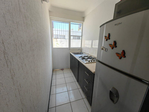 Venta Casa, Con Alberca, Xochitepec Morelos