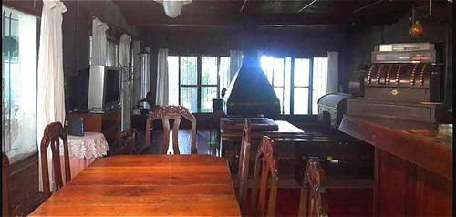 Imagen 25 de 30 de Venta Hermosa Chacra Haras Con Casco Y Mejoras En San Miguel Del Monte