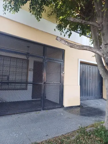 Alquiler Departamento Tipo Casa De 4 Ambientes