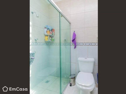 Imagem 8 de 10 de Casa À Venda Em Guarulhos - 52644