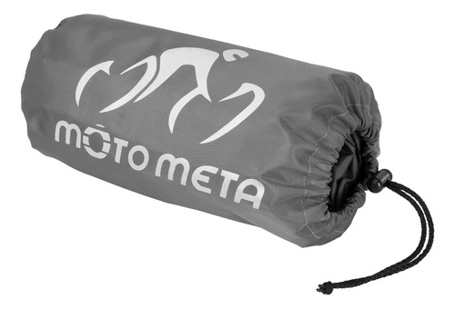Funda Impermeable Antipolvo Para Moto Motocicleta 600cc-1000