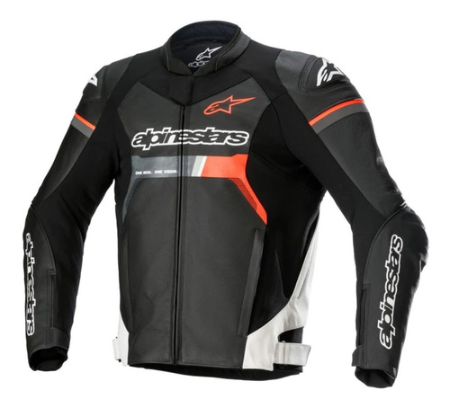 Chaqueta Alpinestars Gp Force