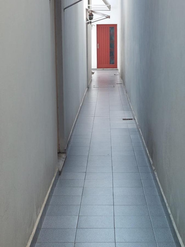 Imagen 4 de 26 de Excelente Ph 3 Ambientes Reciclado A Nuevo - Mataderos