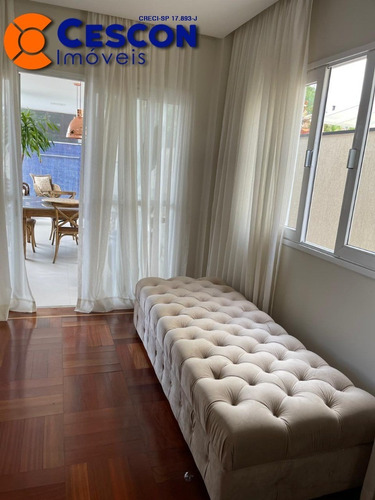 Imagem 16 de 20 de Casa - Ca00005 - 2620240