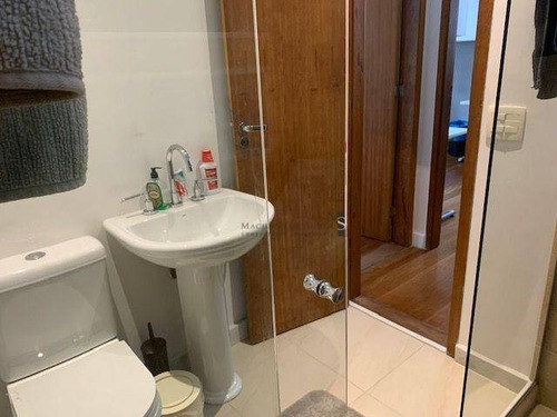 Imagem 27 de 30 de Casa, 86 M² - Venda Por R$ 2.900.000,00 Ou Aluguel Por R$ 12.000,00/mês - Ipanema - Rio De Janeiro/rj - Ca0053