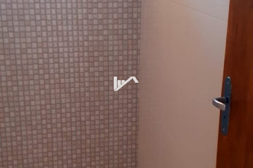 Imagem 8 de 10 de Casa No Bairro Jardim Magalhães, Em Itanhaém Aceita Financiamento Bancário