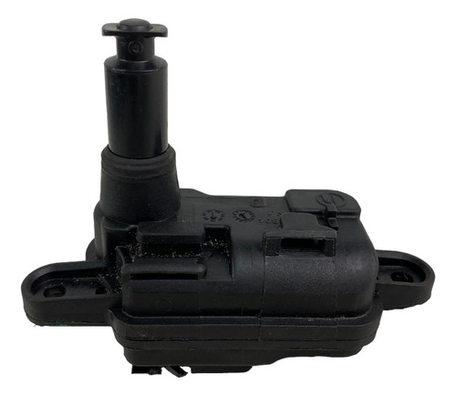 Motor Portinhola Tanque Vw Tiguan/jetta/t-cross Original