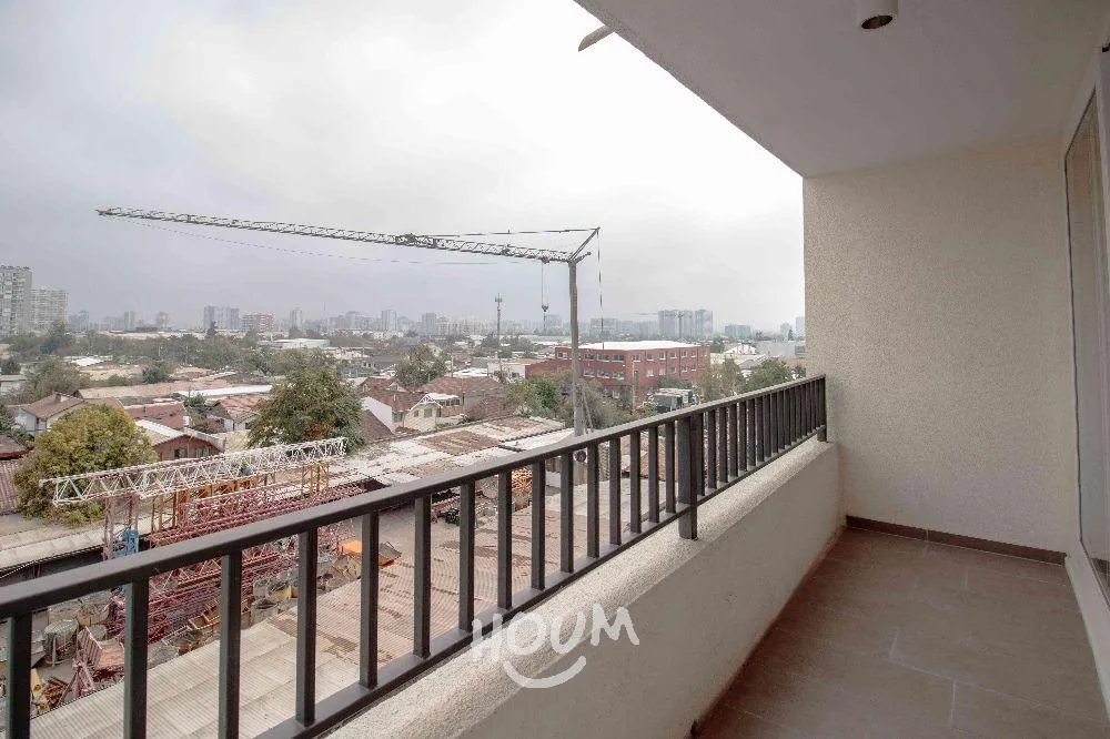 Imagen 5 de 30 de Departamento San Nicolás Id: 169173