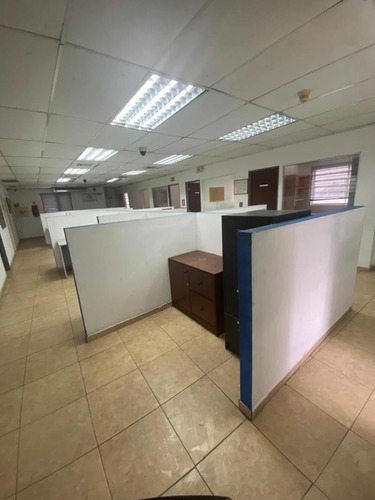 En Venta O Alquiler Edificio En Las Palmas