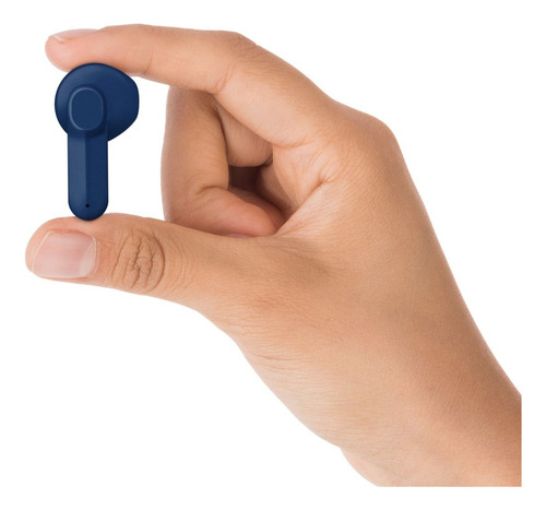 Audífonos Bluetooth* Freepods Touch True Wireless