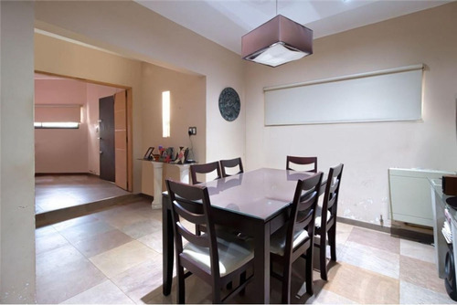 Imagen 7 de 24 de Venta De Casa 2 Dormitorios En Ensenada.