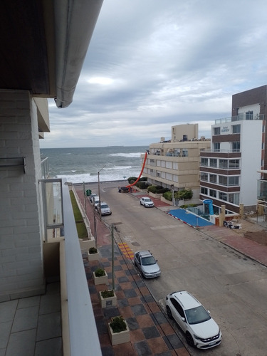 Dpto Punta Del Este Peninsula