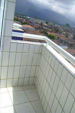 Imagem 4 de 30 de Apartamento Em Praia Grande Bairro Real - V2046