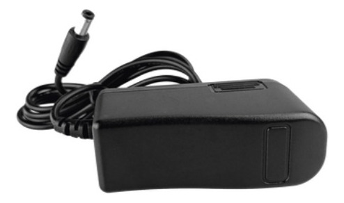 Adaptador De Pared De Corriente Regulado Modelo Std1111s