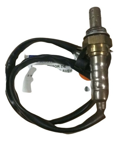 Sensor Oxigeno Exc Aveo