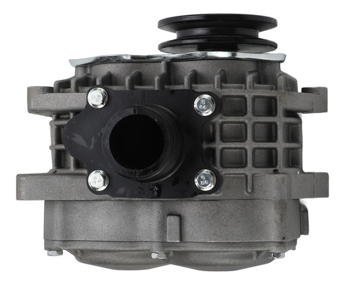 Supercharger Soplador Amplificador Universal Compresor Amr50