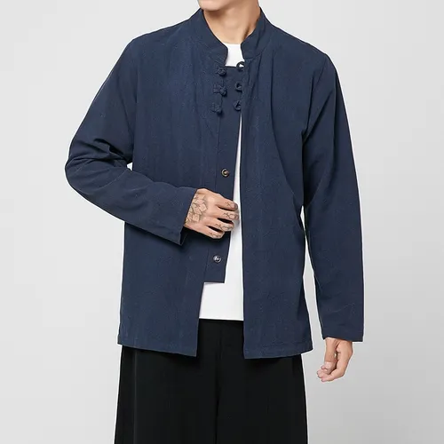 Ropa Oriental Hombre MercadoLibre