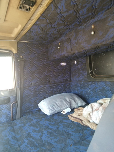 Imagem 6 de 7 de Volvo Nl 10 340 Ano 1994